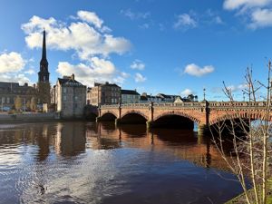 Photo 14- click for photo gallery